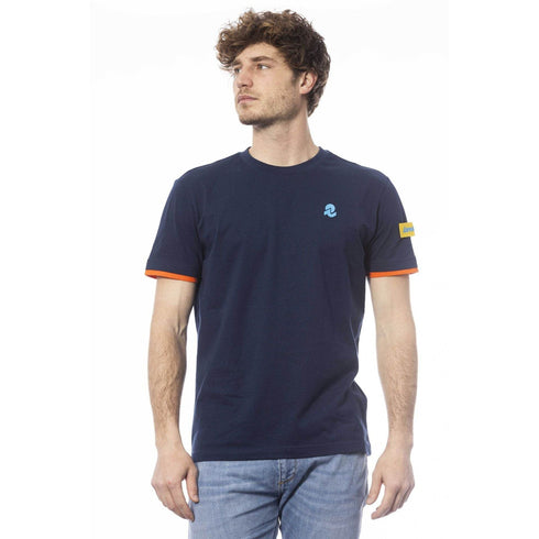 Invicta T-särgid - Estita Fashion